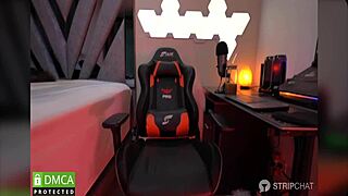 big ass teen getting pounded hard