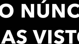 livia sextape suck and fuck 😏