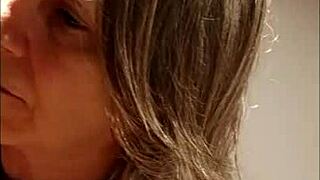 2024 09 27 Esclave F Humiliations Publiques Et Exhibition En Ville