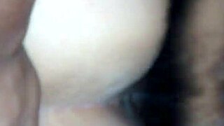 Doggy Style Extreme Fucking Unleashed!