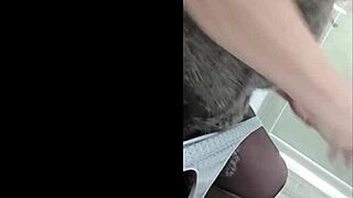 2024 09 27 Esclave F Humiliations Publiques Et Exhibition En Ville