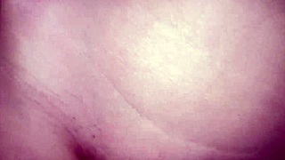 Fucking my stepsisters pink pussy hard and deep