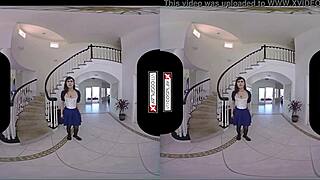 Bioshock Xxx Cosplay Gamer Girl Raw Uncensored Vr