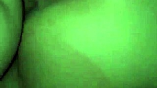 Shacking orgasm girlfriend wait for it, he teases.