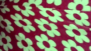 Aurora's Squats Reveal Mature Mexican Curves