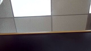 raven may casting pov 3