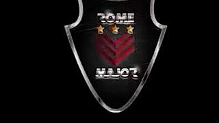 redhead barbie got that pussy! 😈