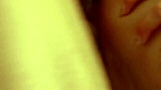 big jizz ho gets banged doggystyle by monster cock