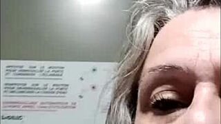 2024 09 27 Esclave F Humiliations Publiques Et Exhibition En Ville