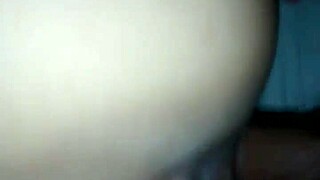 Doggy Style Extreme Fucking Unleashed!