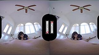 Bioshock Xxx Cosplay Gamer Girl Raw Uncensored Vr