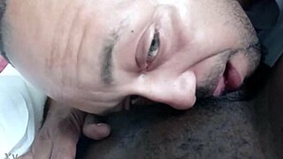 I was hungry for something tasty