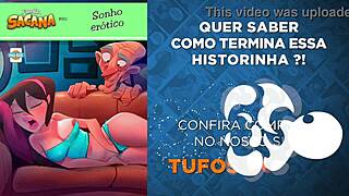 old man sucks young girl