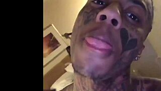 Boonk gang sex tape.