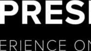 Vixenplus Bbc Craving Babe Haley Squirts Like A Fountain