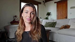 cum eating instructions that tease your deepest desires