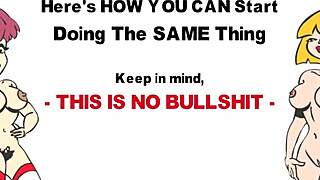 Big Titty Patient Gets Her Temperature Taken Hd