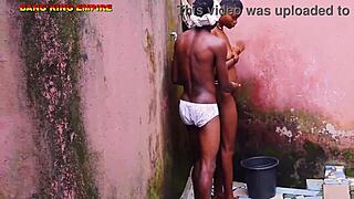 Sherry Bella Cheats With Big Dick Lord