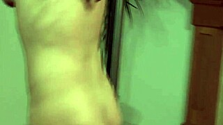 xxx do you like my pussyvideo