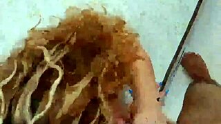 Gordita me la chupa 😏