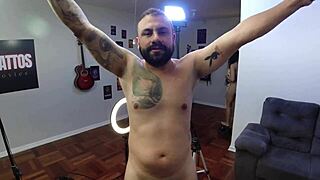 bastidores da gravação no estudio mattos movies com alice drummond novinha magrinha adora levar rola no cu e buceta