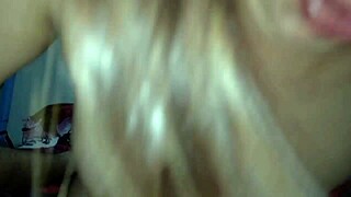 Daring Stepmother Wants To Play Something Naughty With Her Stepfather!