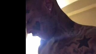 Boonk gang sex tape.