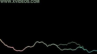 Cleopatra 18 gets fucked hard during her fitness training session by a big cock, ending with a cumshot.