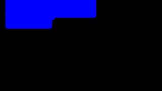 Bioshock Xxx Cosplay Gamer Girl Raw Uncensored Vr