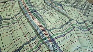 A Prima Da Minha Namorada E Uma Verdadeira Puta Gostosa