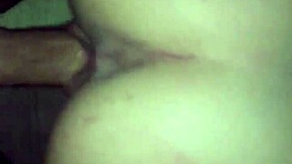 Shacking orgasm girlfriend wait for it, he teases.