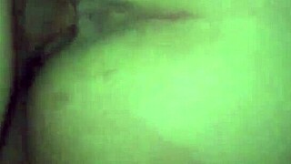 Shacking orgasm girlfriend wait for it, he teases.