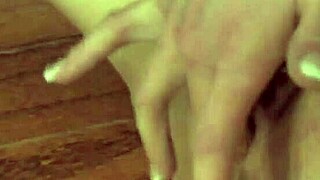 xxx do you like my pussyvideo