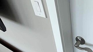 teen step siblings start business