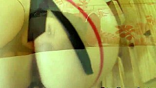 that naughty colombian hottie from the mall got fucked doggystyle