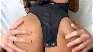 Beautiful Indian Desi Babe Captured on iPhone 16 Plus in Intriguing Scenes