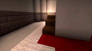 Letting you come inside my really wet house for your pleasure!