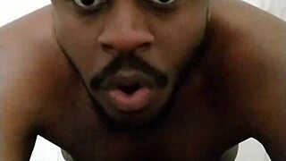 myself finding time to shave and masturbate privately as needed