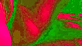 hot teen sweetmarta masturbates after college with oiled pussy