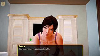 My New Family Adventure