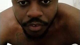 myself finding time to shave and masturbate privately as needed