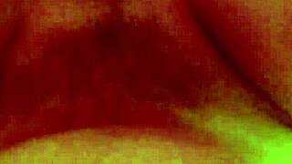 Dona De Casa Provocando O Técnico Que Foi Consertar A Máquina De Lavar Roupas