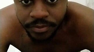 myself finding time to shave and masturbate privately as needed