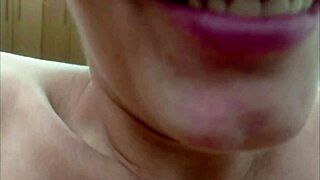 High School Teacher Takes Student's Virginity and He Cums Like a Horse in Her Pussy