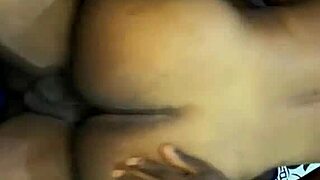 i wake up n fuck this guy one male soldier down part1