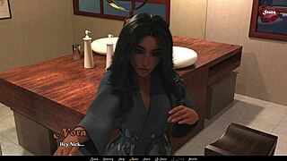 Let's Play Sandstorm Part 4