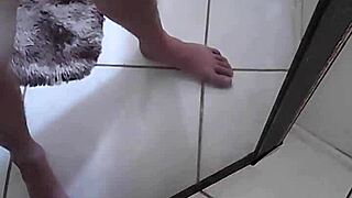 Lindsey Woods Experiences Intense Orgasms in Petite Sex Scenes