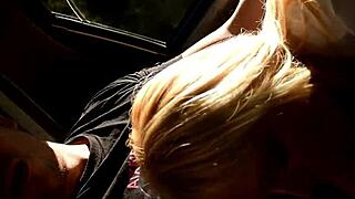 stefanni tarrago in car sex rushes free version