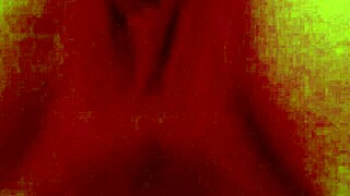 Dona De Casa Provocando O Técnico Que Foi Consertar A Máquina De Lavar Roupas