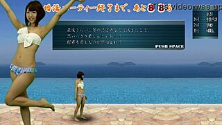 Golden Kicking Action Game